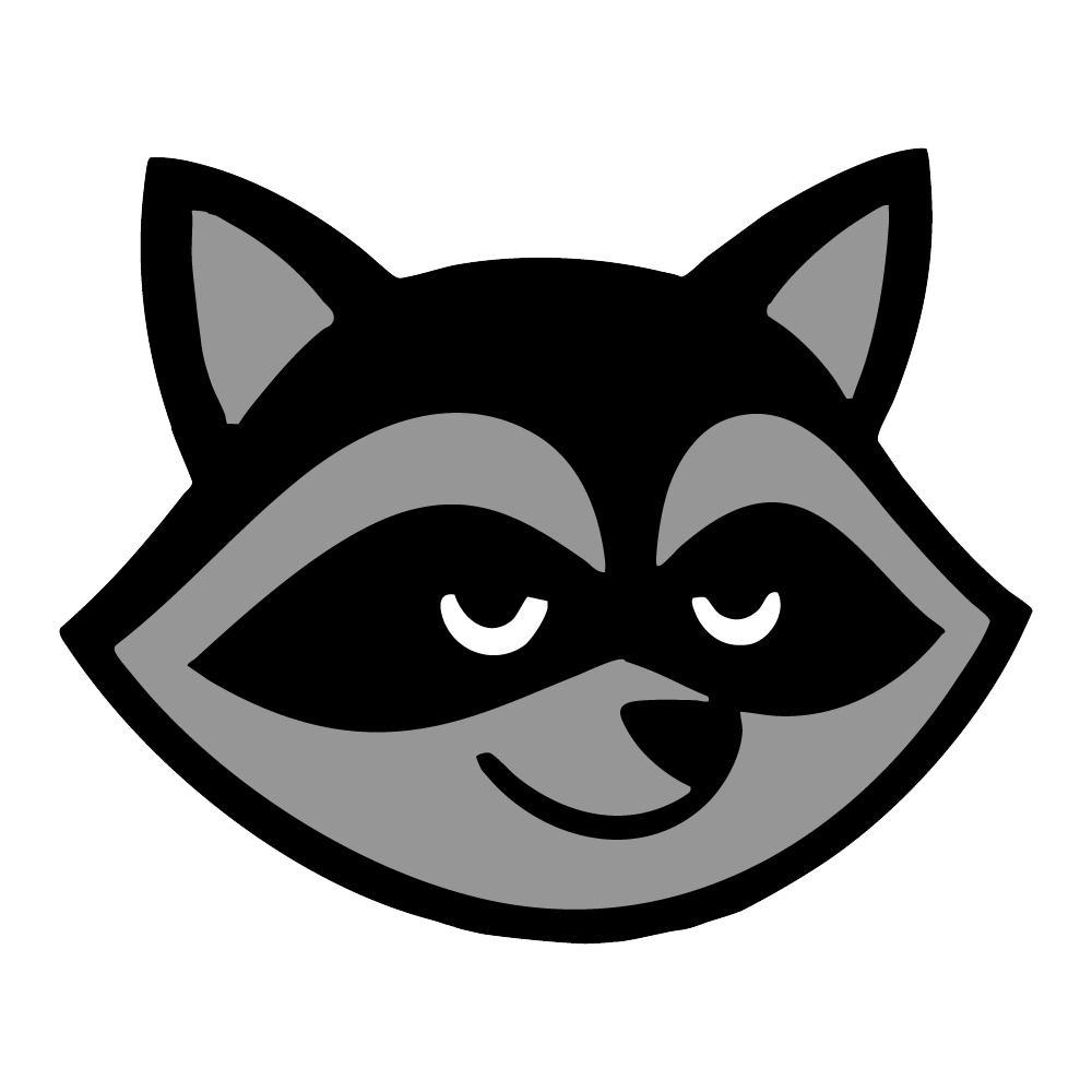 ChitterWorks